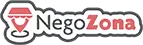 Logo negociums